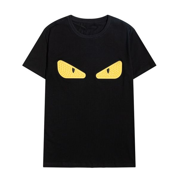 

men streetwear t black shirts sports fashion t summer solid short tees casual shirts hip hop cotton sleeves jbwje