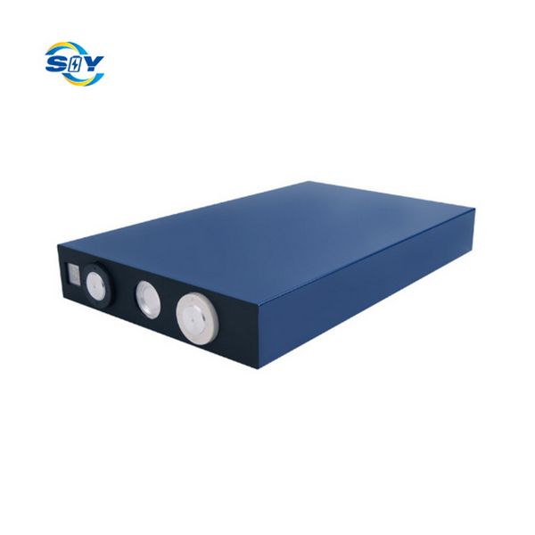 

3.2v 280ah battery lithium battery cells lifepo4 lithium ion phosphate battery for ev boat electric forklift