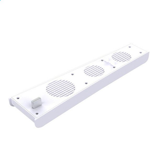 

ps5 optical drive version game console universal cooling fan ps5 digital version host cooling fan for playstation5 console ps5 host
