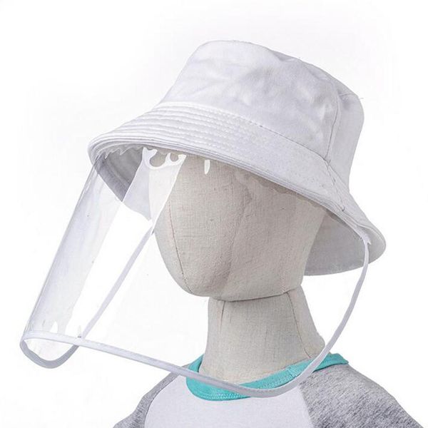 

anti-spitting powder wind sand mask anti-uv multi-function face cover cap dustproof protective hat eye proutletpu1v