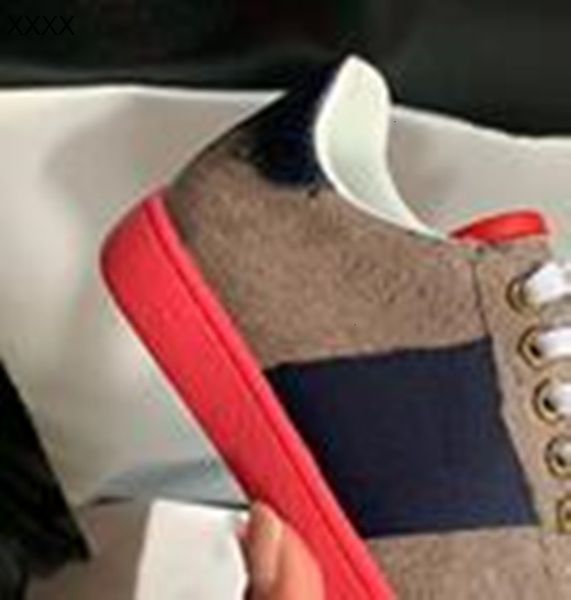 

new arrival brand fashion children boy girl casual shoes kid shoes genuine lea