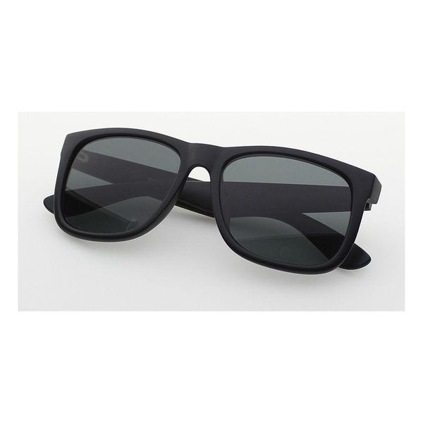 

sunglasses female sun glasses designer mirror travel men women vintage retro oculos lunette de soleil 008, White;black