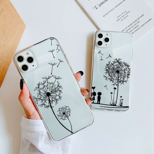 

bgrfultra thin silicone case, vip soft tpu case, 12, 12pro, 11 pro, xs, max, xr, x, 8, 7, 6s plus, 5s, se, 2020, 11pro, 4sswza