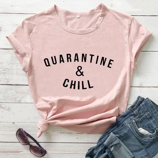 

quarantine shirt social distancing queen funny t shirt stay home shirts quarantine gift shirts 100%cotton t, White