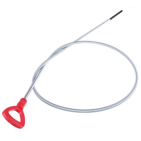 

tools transmission fluid dipstick repair tool for 722.6 1220mm 1405891521