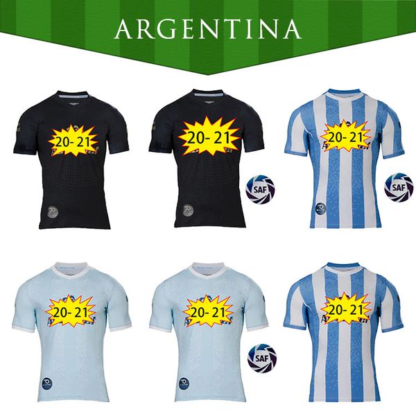 

20 21 camiseta racing club soccer jersey lisandro 2020 churry rojas racing club argentina camiseta de futbol cvitanich zaracho fertoli, Black;yellow