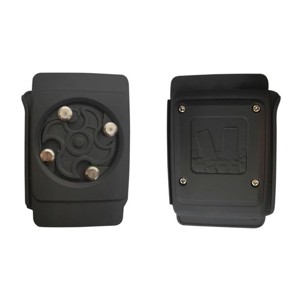 

go swing tonsests can opener ez-phare открытое пиво бутылки руководство по эксплуатации может открывать кухня инструмент пивные бар аксессуа, Silver