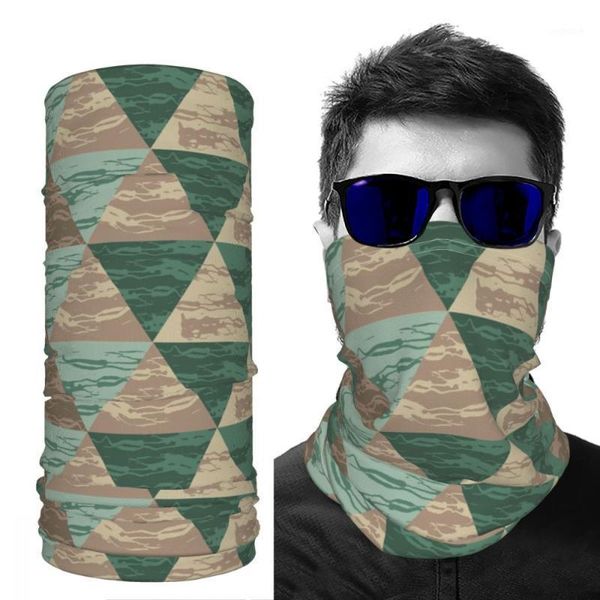 

cycling caps & masks greyscarf hijab scarf women s sport shead warm scarfs for plaid diy customizable ice silk1, Black