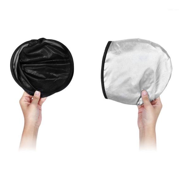 

4pcs car windshield sunshade protector sunshield cover visor sunscreen curtain1