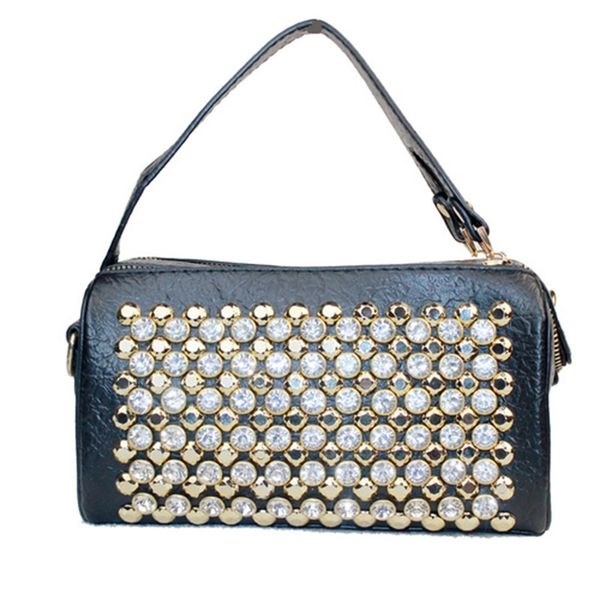 

women's korea fashions elegant dinner bag party clutch bags and ladies mujer ae50eb purses 4vjy