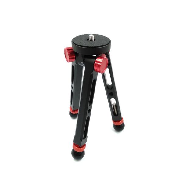 

mobile phone tripod mount elastic sponge ocs tripod stand or bluetooth remote shutter selfie stick selfie stand