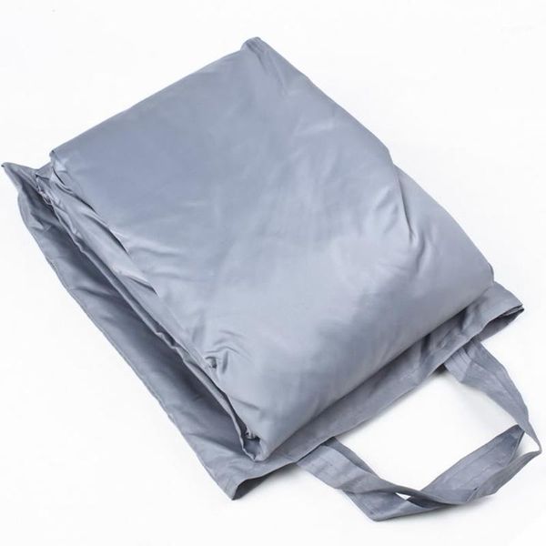 

car cover silver protects your car against uv rays,wind,rain,snow and ice1