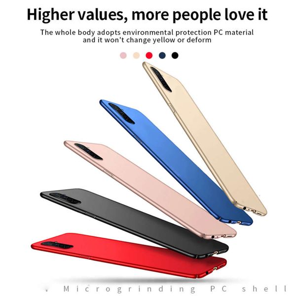 

bgrfsuitable for oppo a91, pc shell, ultra-thin anti slip shell, mobile phone back cover, oppo a91 shell, oppo a91 shellswza