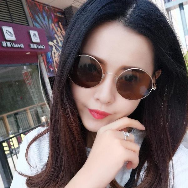 

2021 sunglasses women glasses frame optical square sunglasses women vintage womens sun glasses3, White;black