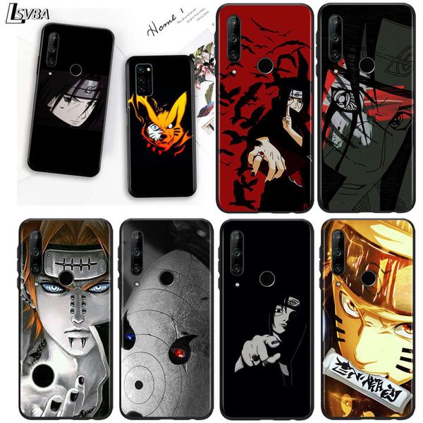 

bt partner naruto honors 30s 30i 30 vista v 20 pro 5g 20s 20e 10x 10 10i 9n 9c 9s 9x lite black case