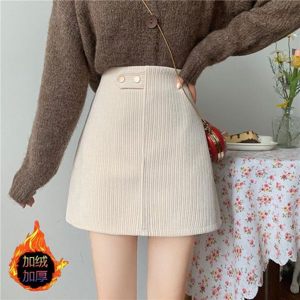 

skirts women black skirt solid simple all match mini womens summer new fashion harajuku females korean style lovely casual slim