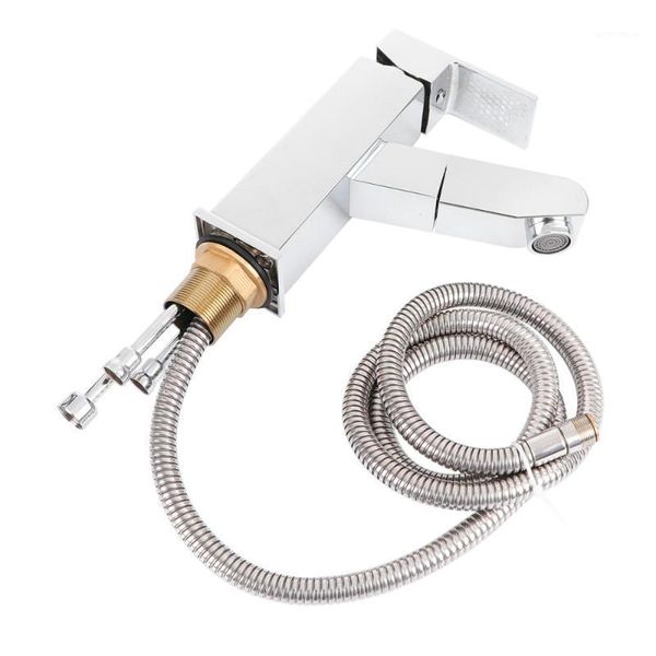 

1pc kitchen convenient useful household dual-purpose for l1