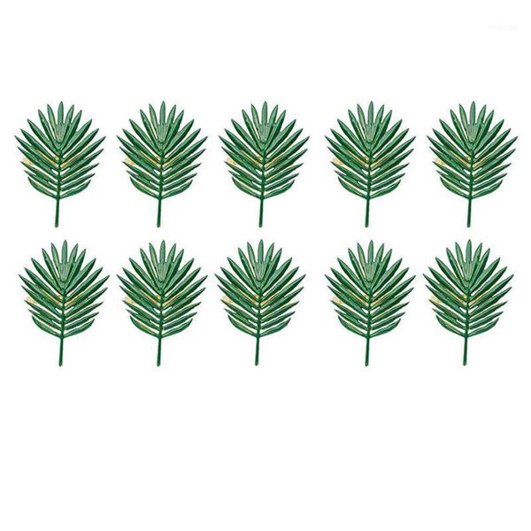

botique-10pcs/lot new napkin ring sunflower leaf napkin circle plant leaf buckle meal party deskdecoration1