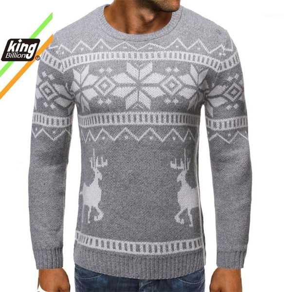 

men's sweaters sweater men casual fawn christmas pullover shirt autumn winter slim fit long sleeve mens knitted cotton pull homme, White;black
