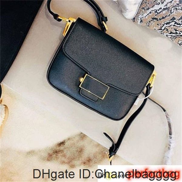 

fashion soft leather bags female circle factory cost price luxury desginer shoulder bag