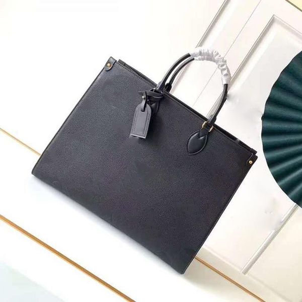 

ladies high handbag purses quality designer printing flowers totes designer bag luxury messenger handbag bag shoulder bags female qynf tqth0