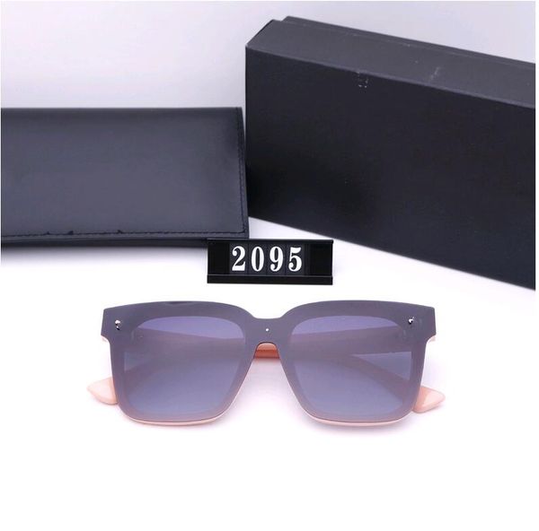 

glitter square sunglasses women 2020 oversized diamond sunglasses rhinestone eyeglasses gradient handmade sunglasses men big frame summer, White;black