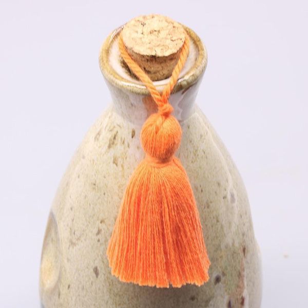 

5pcs mini short hang rope tassels jewelry home textile curtain clothing pendant craft tassels diy clothing decoration material h jllgnf