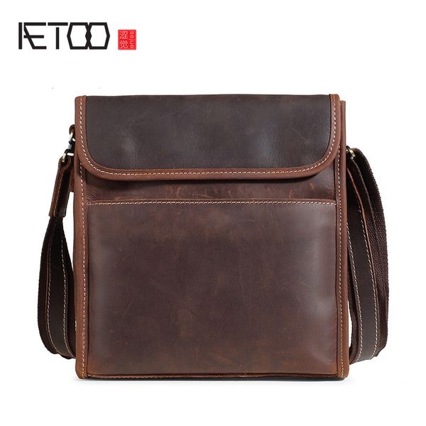 

hbp aetoo mad horse leather men's bag