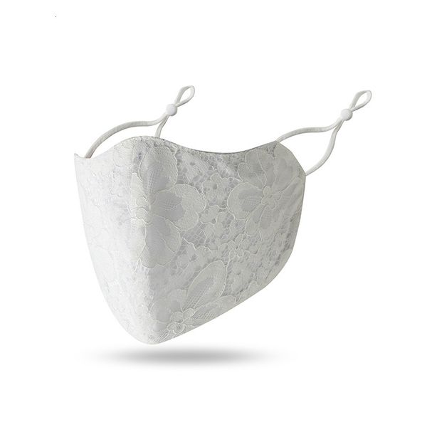 

women anti-smog men camouflage dustproof anti-dust for breathable washable outdoor sports cycling face masks uniseoutletkq5f