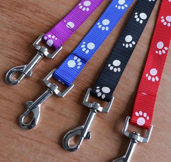 

долгое время ходьбы свободный привод для поворотного крюка 120см качество нейлон обучение ежедневные кошки поводок цвета собака dhl 4 pet pe