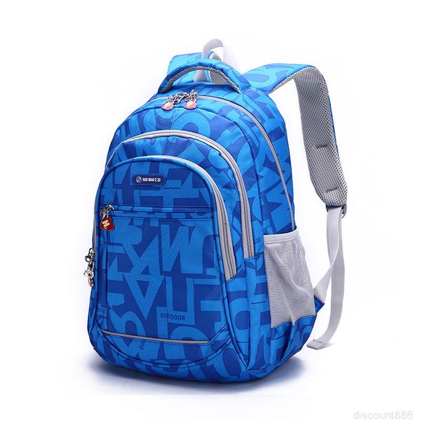 

2019 new children bags boys&girls backpacks chil schoolbag primary school backpack kids mochila infantil