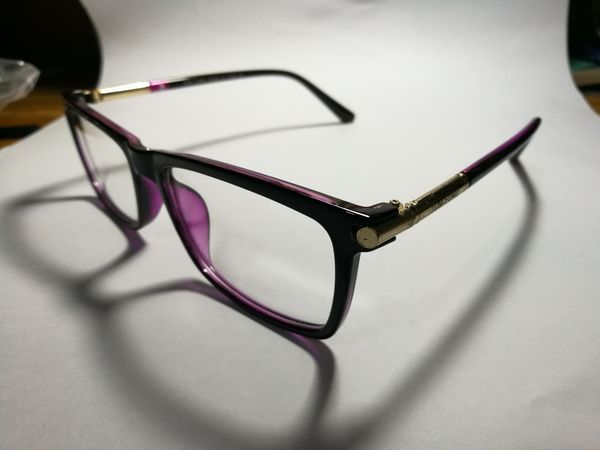 

sunglasses and women uv400 men sports windproof fashion ing, White;black