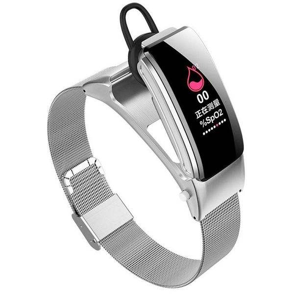 

fitbits wristband, smart sports watch, heart rate and blood prsure control