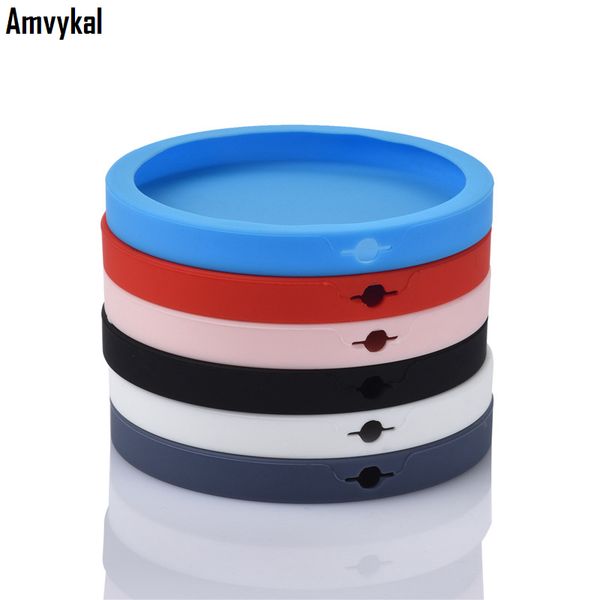 

fashion magsafe magnetic wireless charger case wireless charger tpu shell for iphone 12 pro 12 max mini charging case