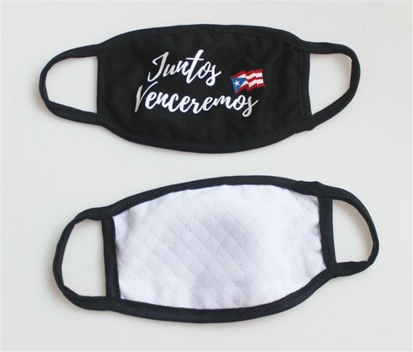 

in stock quantity face with large box 3 layer ear-loop mouth masks 3-ply non-woven disposable dust mask dl#725