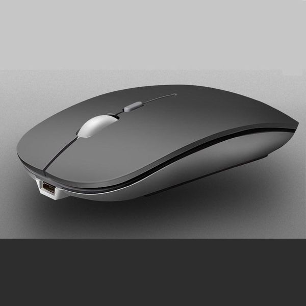 

bluetooth mouse беспроводной компьютер мышь willent maause usb аккумуляторная эргономичная мыши для мыши для пк ноутбук
