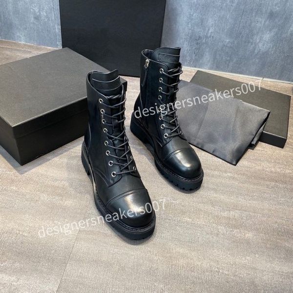 

women leather breathable shoes open low sports sneakers yh200913, Black