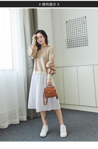 

cross body 2021 women shoulder bags female handbags 22742