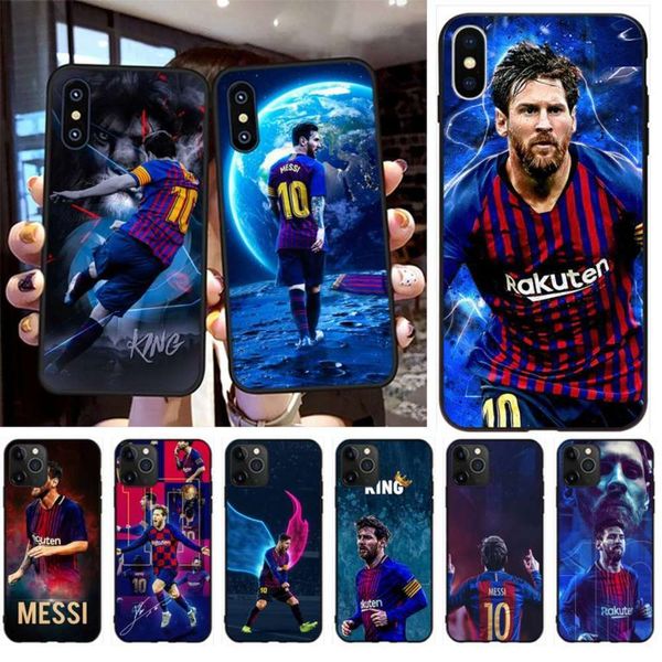 

penghuwan vip case cover, vip 11 pro xs max 8 7 6 s plus x 5s se xr case protectorvfe1