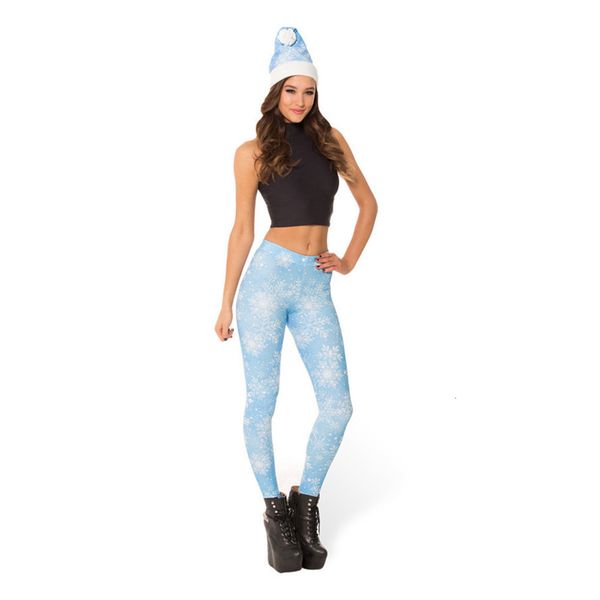 

underpants for women in autumn and winter, Black