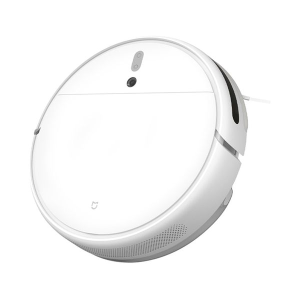 

xiaomi mijia 1c vacuum cleaner global version