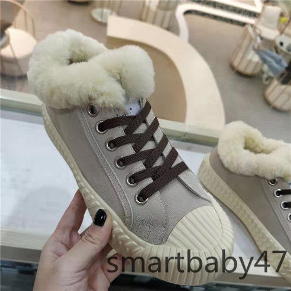 

2021 new low-& high-women's men's star canvas shoes colors laced up casual down low shoes sneaker shoes size34-40, Black