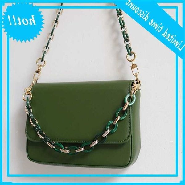 

acryl strap replacement for handmade beach emmer handbag handling pure waste, Black