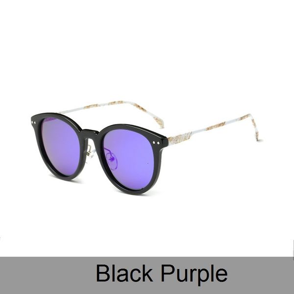 

2021 new polarized wholesale plastic classic colorful sunglasses driving mirror fashion shade eyewear 8664 llfm, White;black