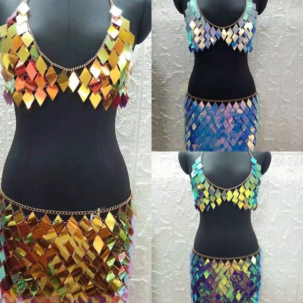 

xk6u lace lace full cup wire plus size bra up bra thin cup minimizer bra new women push bcdef cup, Black;white