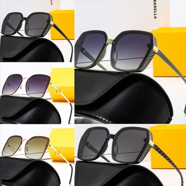 

7KkKy glasses Round Hollow Steampunk Sunglasses Vintage Boys Girls Sun Glasses Men Goggles Sunglass Steam Punk Sun Retro Classical, White;black