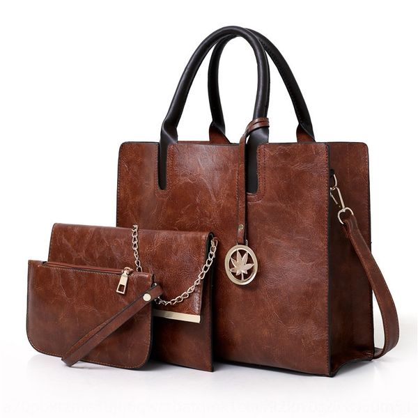 

3koo fashion shoulder women lambswool bags designer letter plush messenger bag luxury c1016 fur crossbody bag ladies small flap purses faux