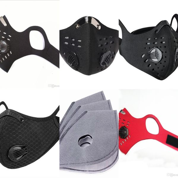 

face protective mask hom 1 household half pcs training mask anti-pollution running activatdb73 q61l 1hpgnvnh