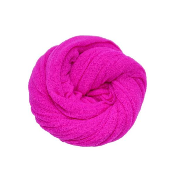 

5шт растягивающую нейлоновый чулок цветок diy цветок изготовление материала ручной работы ремесло свадебная вечеринка ручной работы поделки