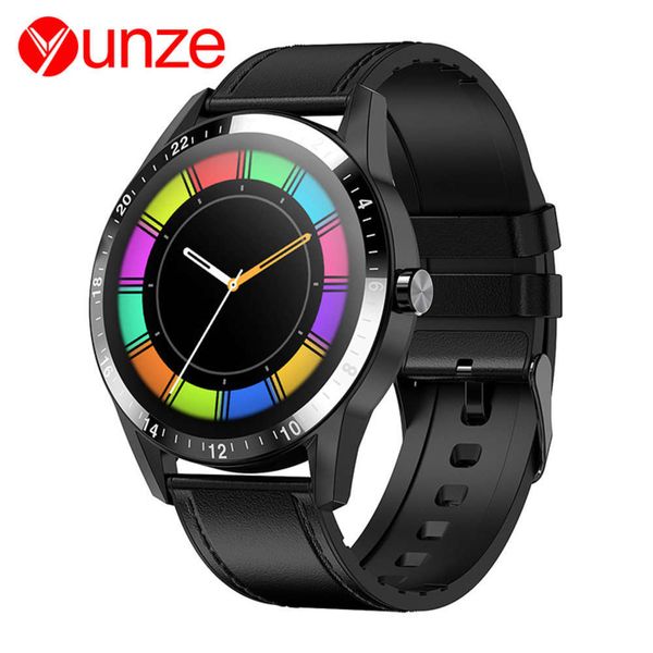

new g20 pro smart watch bluetooth music call heart rate sleep monitoring multi motion information reminder br